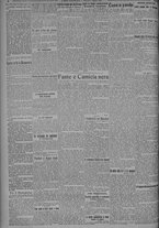 giornale/TO00185815/1924/n.188, 4 ed/002